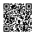 Scan to continue on your device