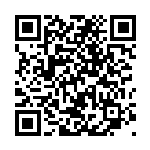 Scan to continue on your device
