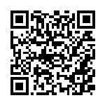 Scan to continue on your device