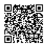 Scan to continue on your device
