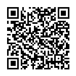 Scan to continue on your device