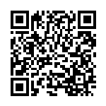 Scan to continue on your device