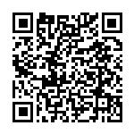 Scan to continue on your device