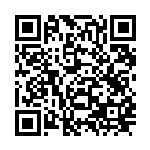 Scan to continue on your device