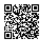 Scan to continue on your device