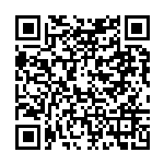 Scan to continue on your device