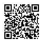 Scan to continue on your device