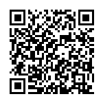 Scan to continue on your device