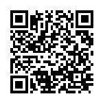 Scan to continue on your device