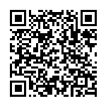 Scan to continue on your device