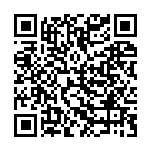Scan to continue on your device