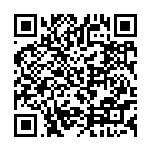 Scan to continue on your device