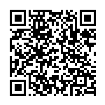 Scan to continue on your device