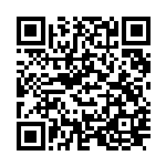 Scan to continue on your device