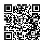 Scan to continue on your device