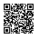 Scan to continue on your device