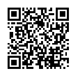 Scan to continue on your device