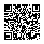Scan to continue on your device