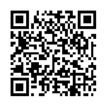 Scan to continue on your device