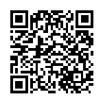 Scan to continue on your device