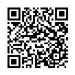 Scan to continue on your device