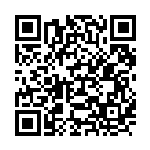 Scan to continue on your device