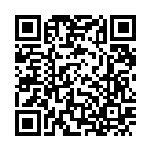 Scan to continue on your device