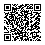 Scan to continue on your device