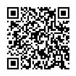 Scan to continue on your device