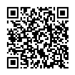 Scan to continue on your device