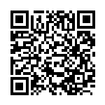 Scan to continue on your device