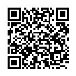 Scan to continue on your device