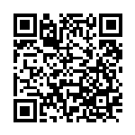 Scan to continue on your device