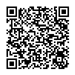 Scan to continue on your device