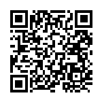 Scan to continue on your device