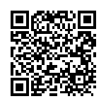 Scan to continue on your device