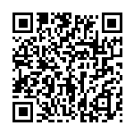Scan to continue on your device