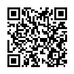 Scan to continue on your device