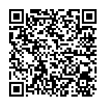 Scan to continue on your device