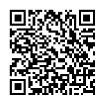 Scan to continue on your device