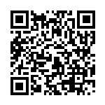 Scan to continue on your device