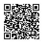 Scan to continue on your device