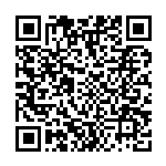 Scan to continue on your device