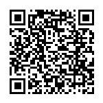 Scan to continue on your device