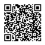Scan to continue on your device