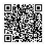 Scan to continue on your device