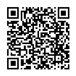 Scan to continue on your device