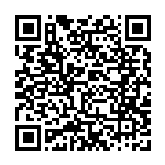 Scan to continue on your device