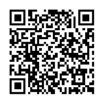 Scan to continue on your device