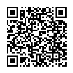 Scan to continue on your device